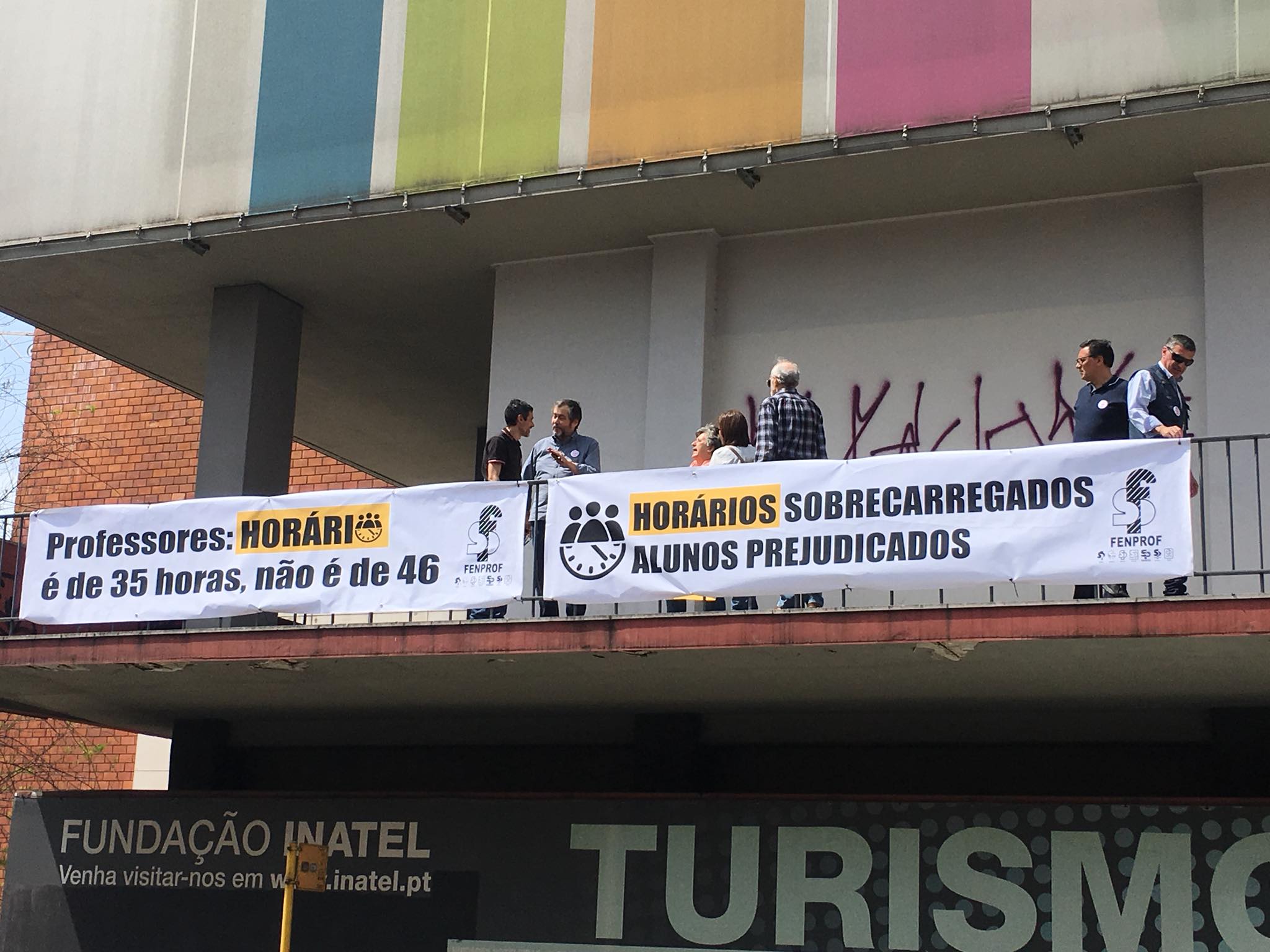 Clique para ampliar