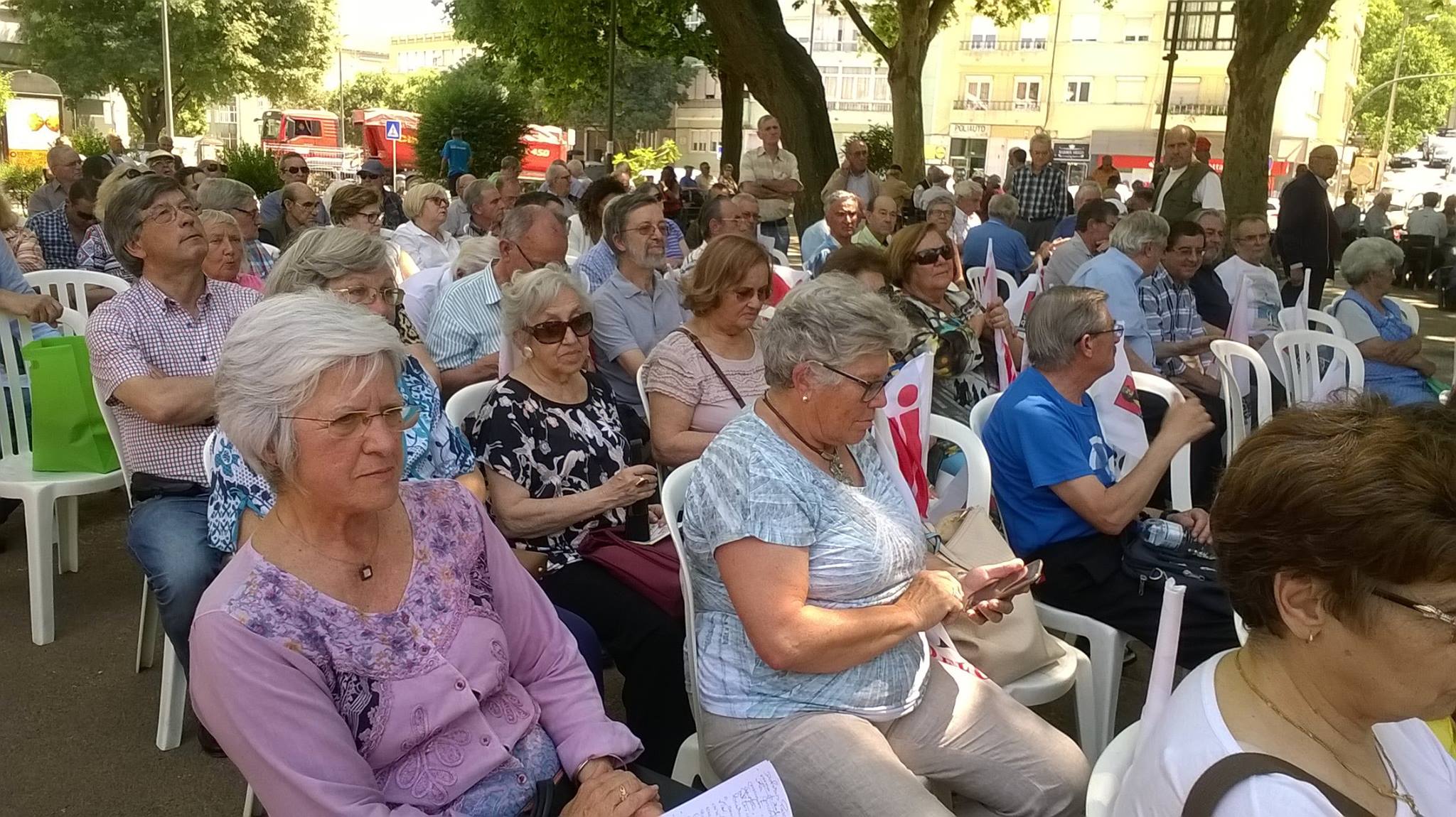 Clique para ampliar