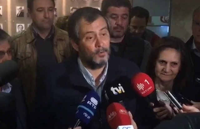 Negociacao 16112017