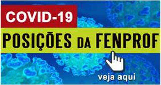 Covid Banner Posicoes