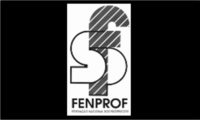 Fenprof Pb Luto