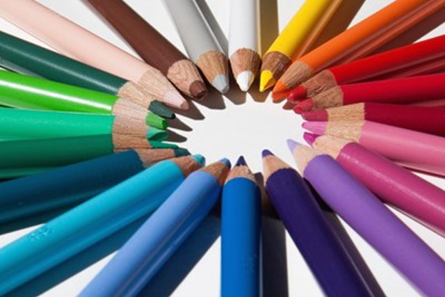 Cores