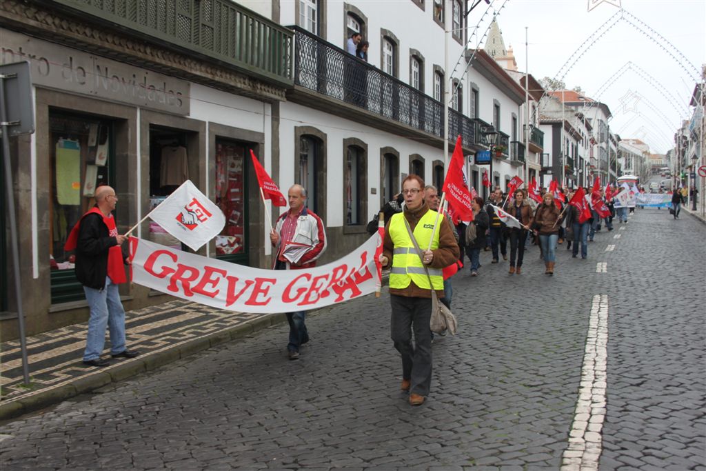 Clique para ampliar