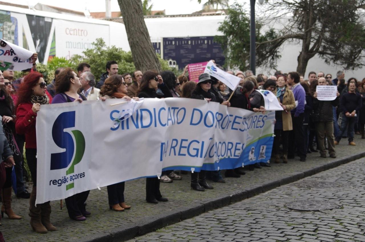 Clique para ampliar