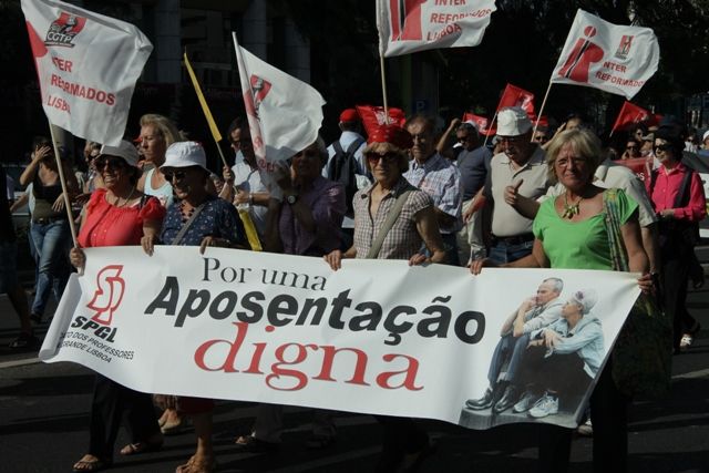 Clique para ampliar