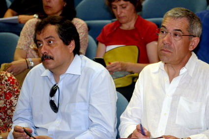 Clique para ampliar