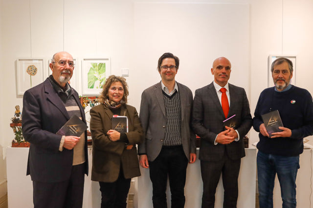 2024 Premio Poesia Ag 37
