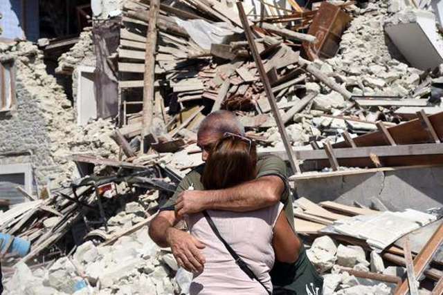 Terremotoitaliapescaradeltronto3efe
