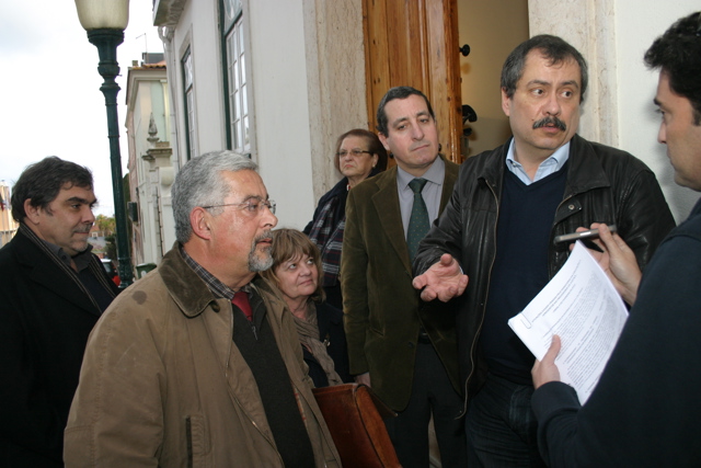 Img 0013 (8)