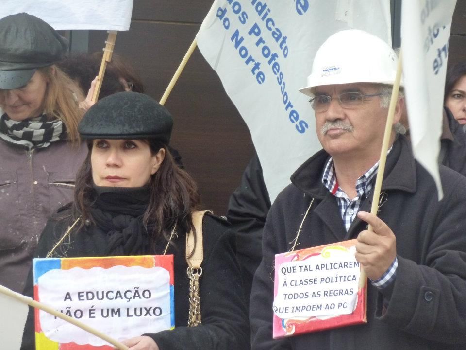 Clique para ampliar