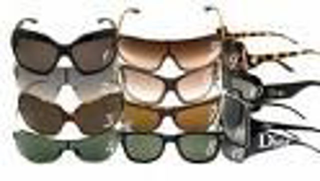 Oculos