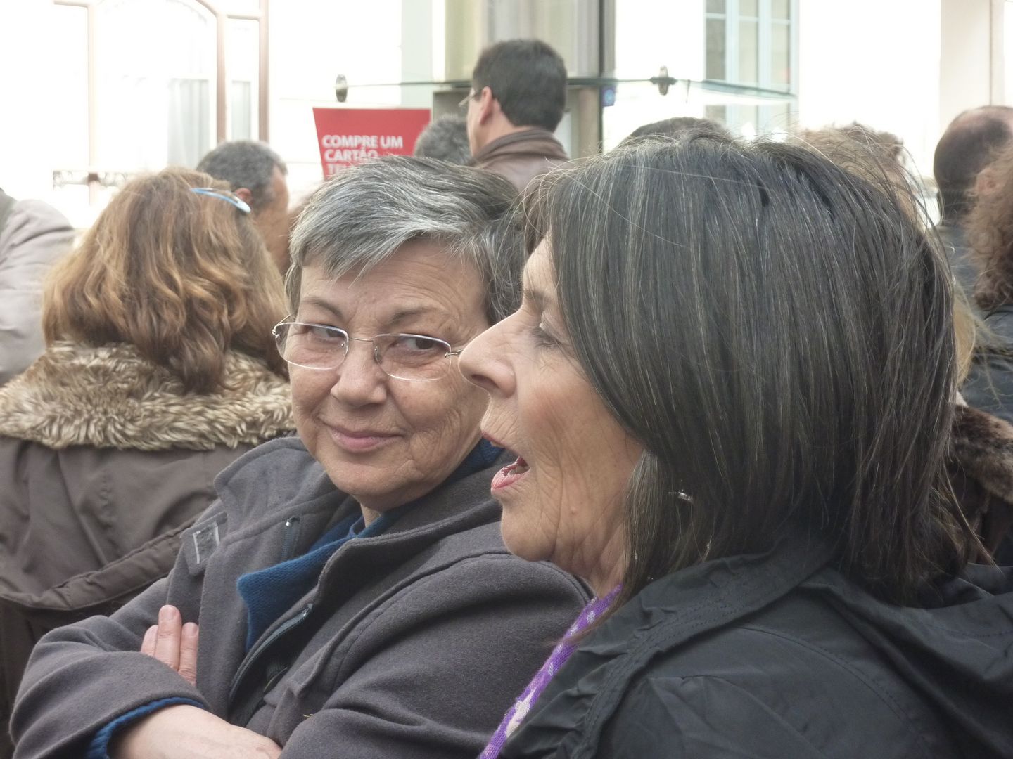 Clique para ampliar