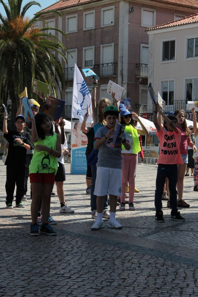 Clique para ampliar