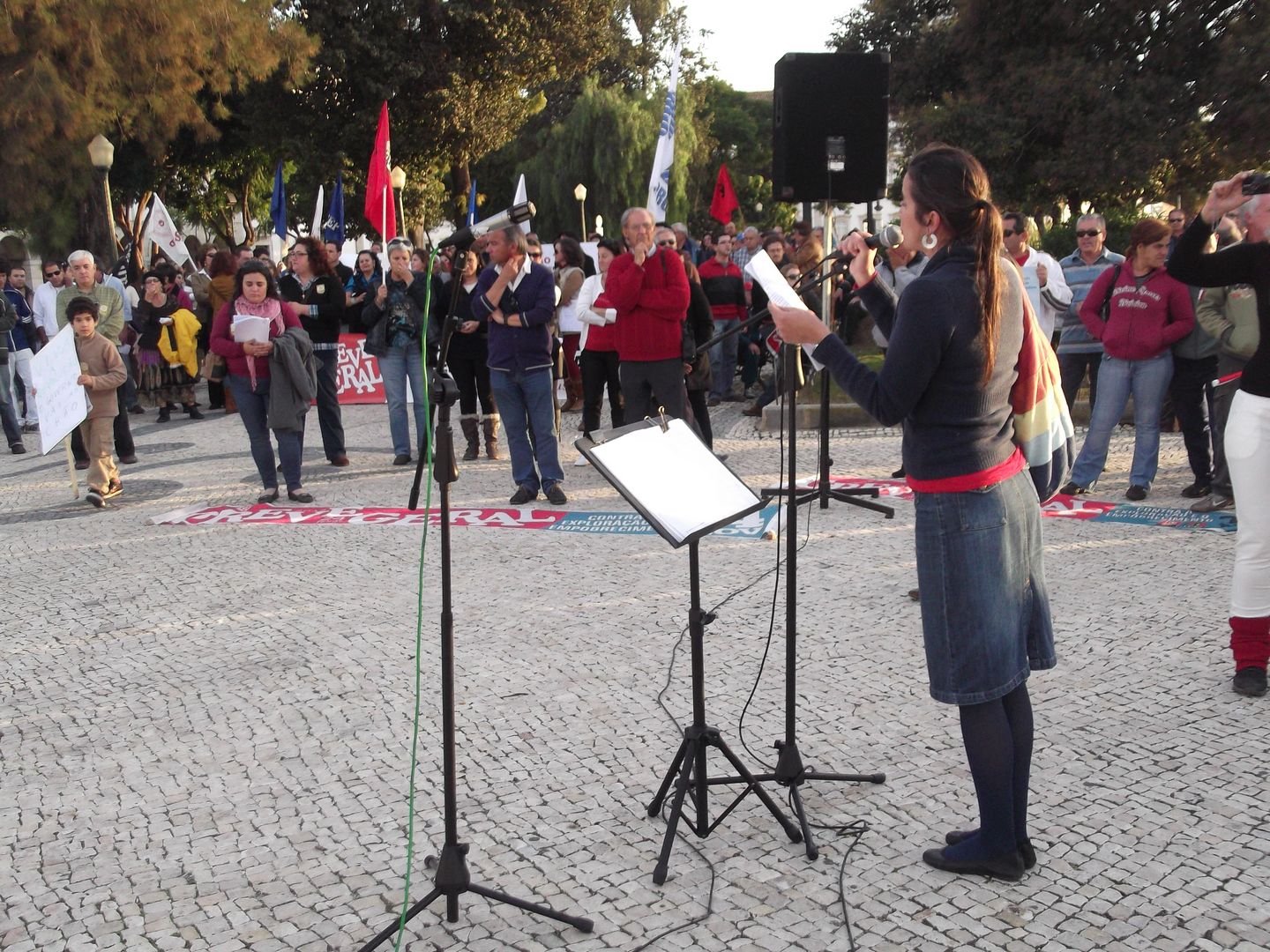 Clique para ampliar