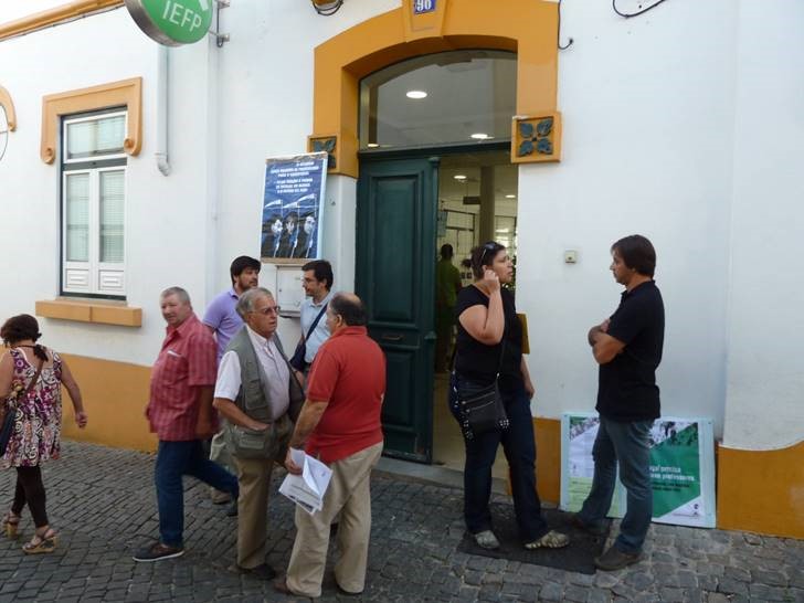 Clique para ampliar