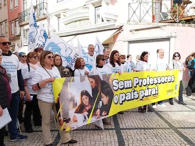 2026 03 03 Caravana Coimbra 6