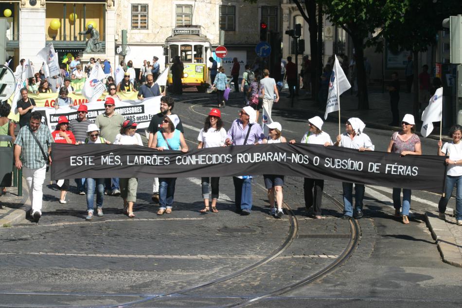 Clique para ampliar
