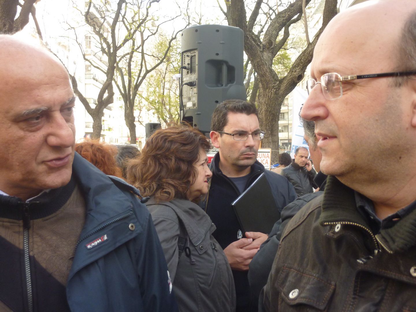 Clique para ampliar