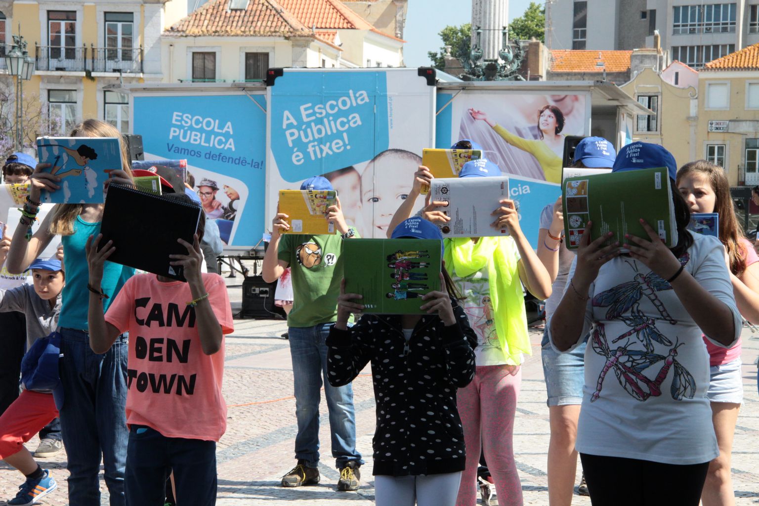 Clique para ampliar