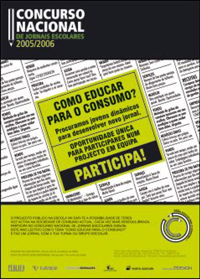 Cartaz2004 2005