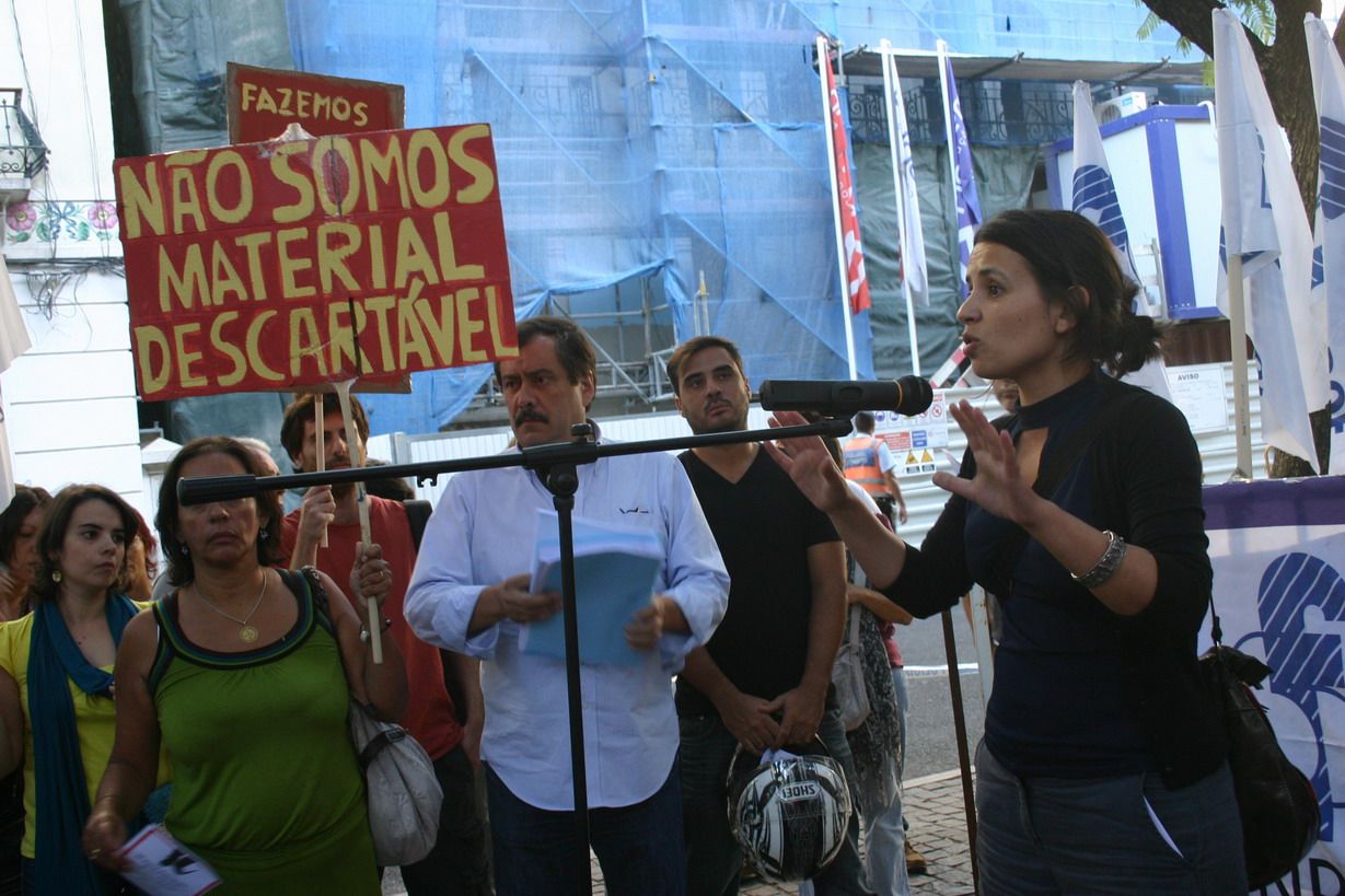Clique para ampliar
