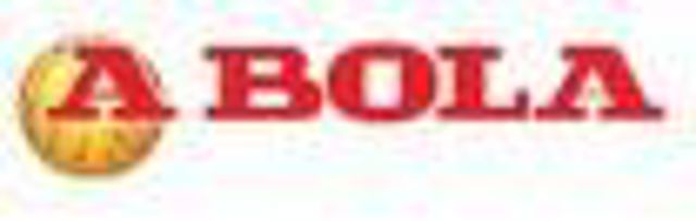 A Bola