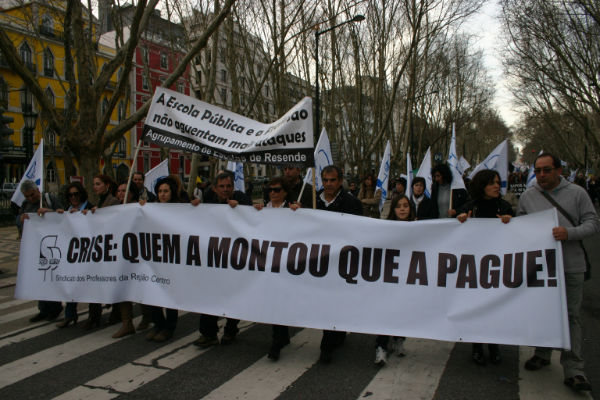 Clique para ampliar