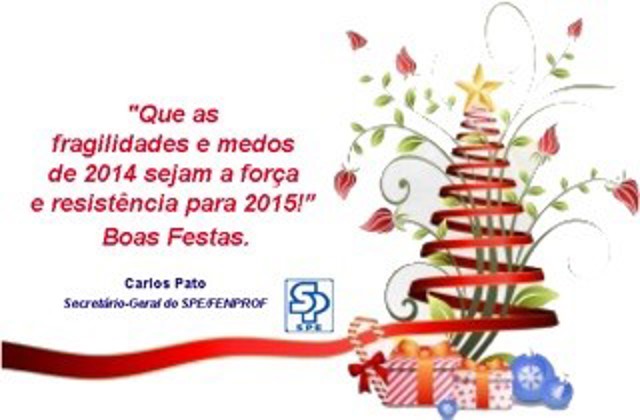 Boas Festas Spe Jpeg