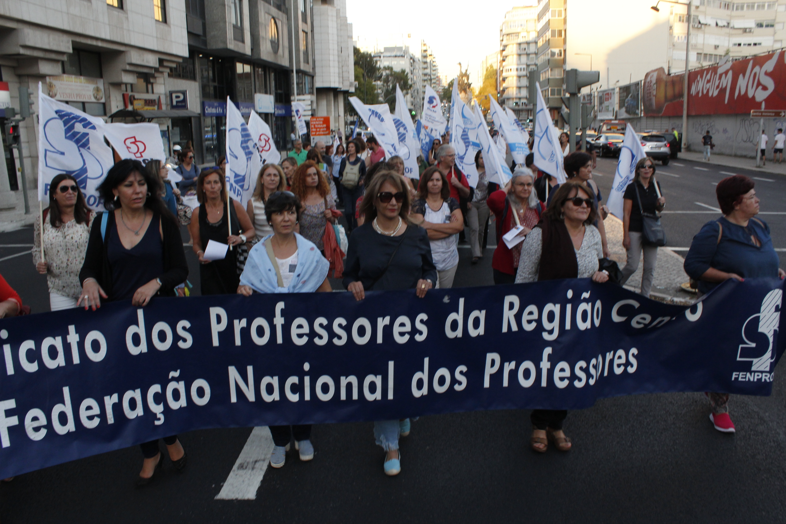Clique para ampliar