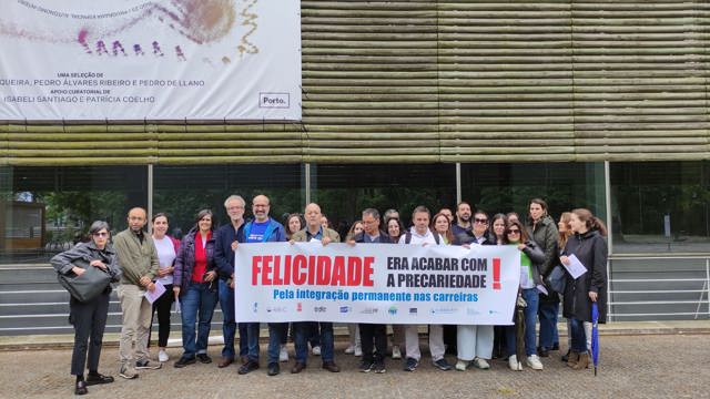 Desi Felicidade 10