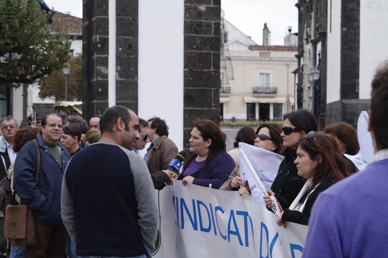 Clique para ampliar