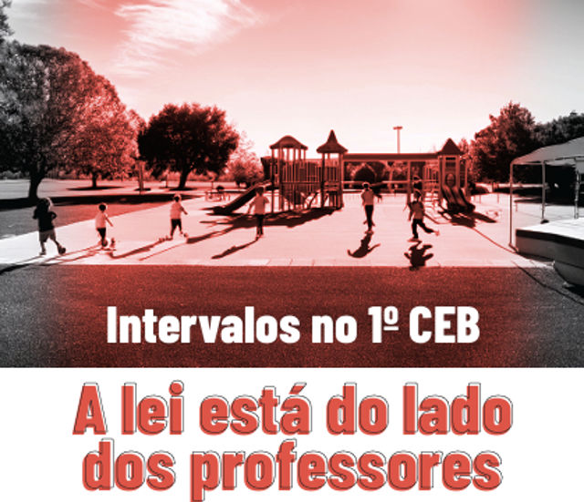 Botao Interv 1Ceb