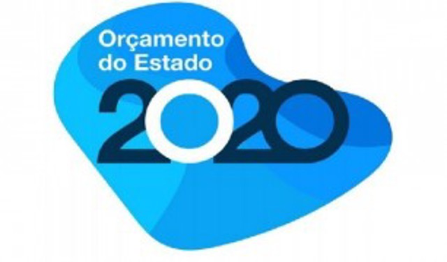 Orcamentoestado2020