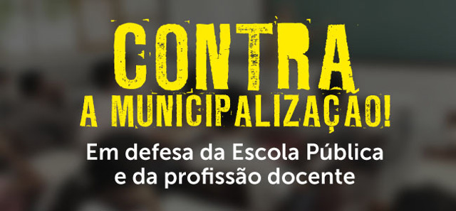 Municipalizacao Banner1