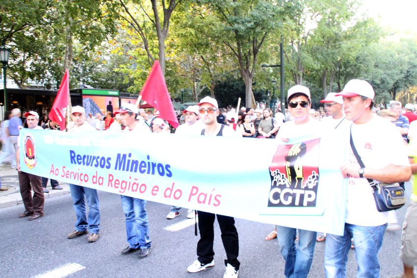 Clique para ampliar
