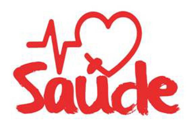 Saude