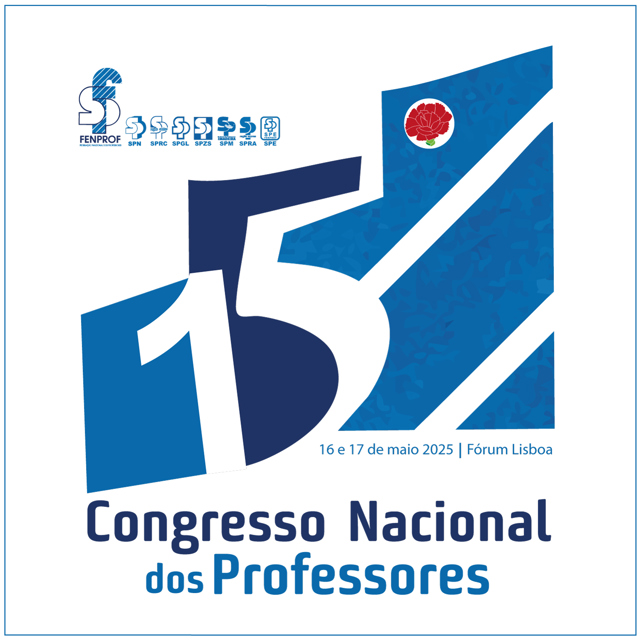 Botao Congresso Fenprof