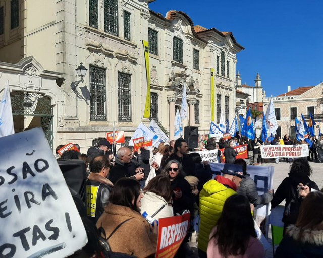 Leiria Greve30jan 7