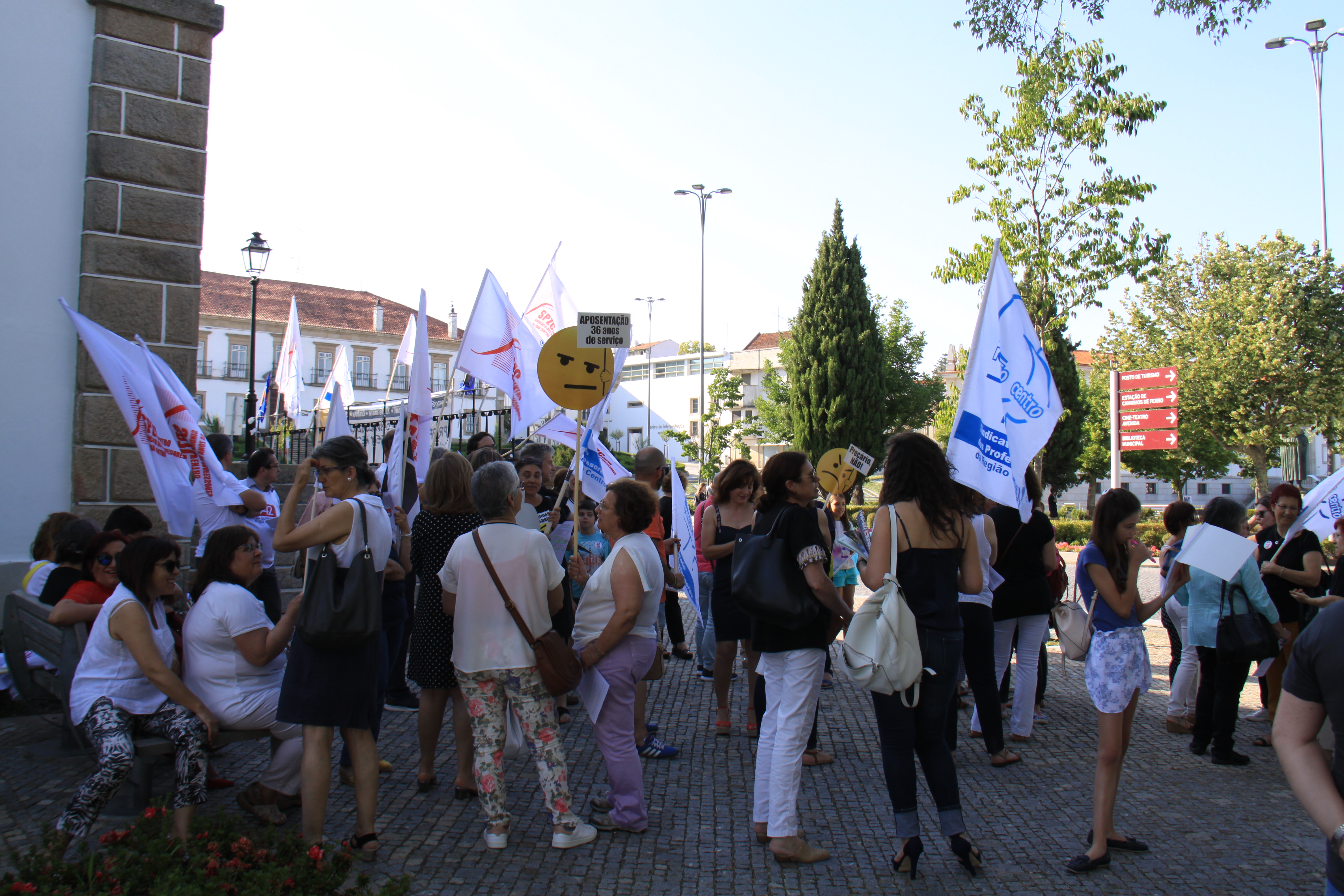 Clique para ampliar