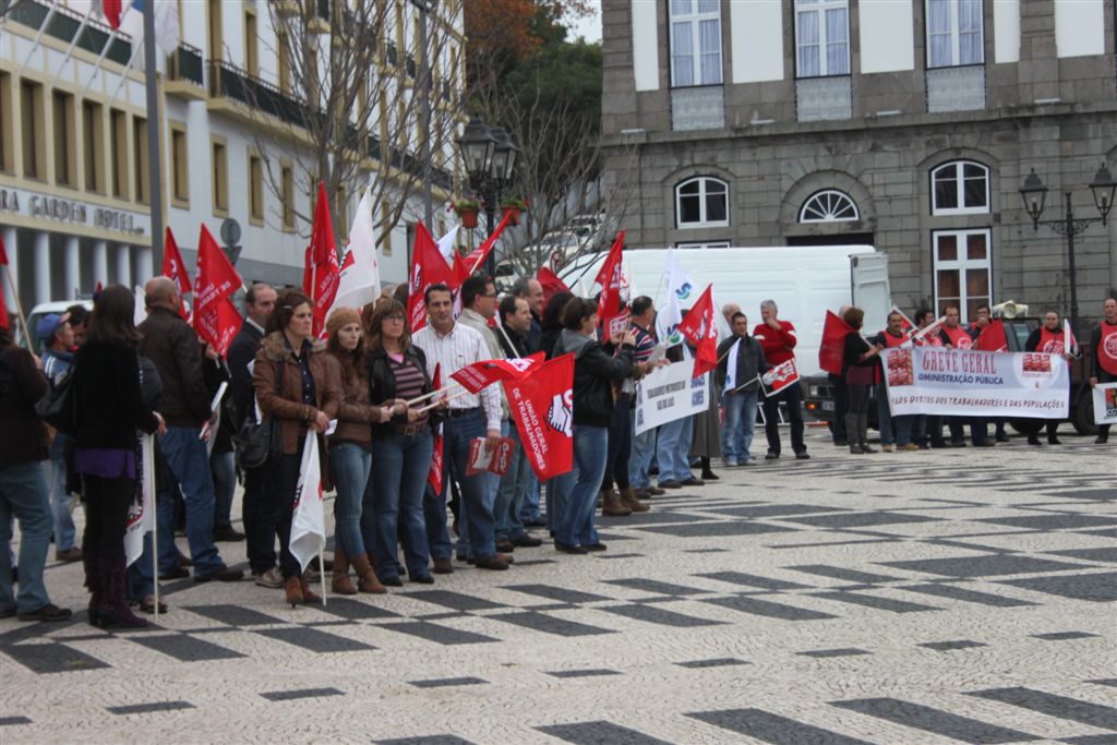 Clique para ampliar