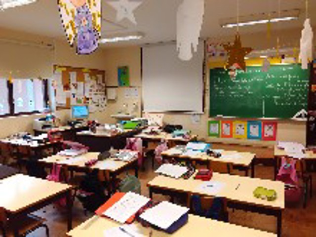 Img 20160211 100634