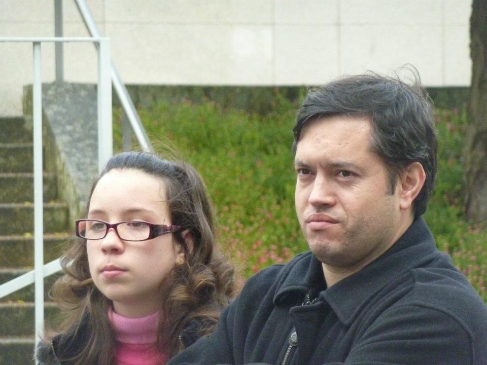 Clique para ampliar