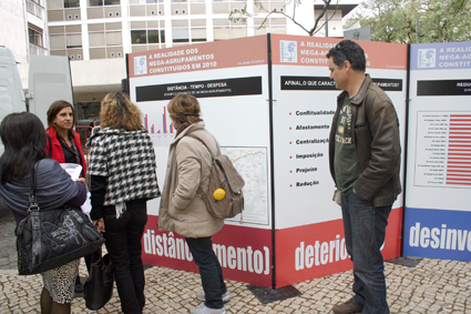 Clique para ampliar