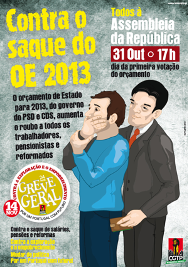 Tarjeta31out