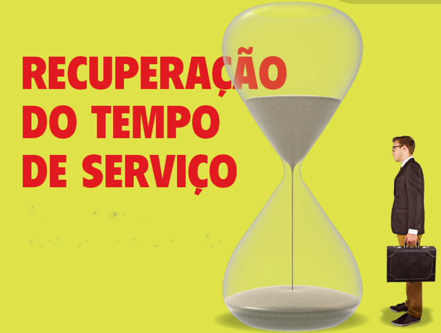 Rts Botao