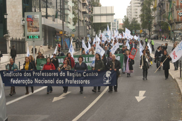 Clique para ampliar