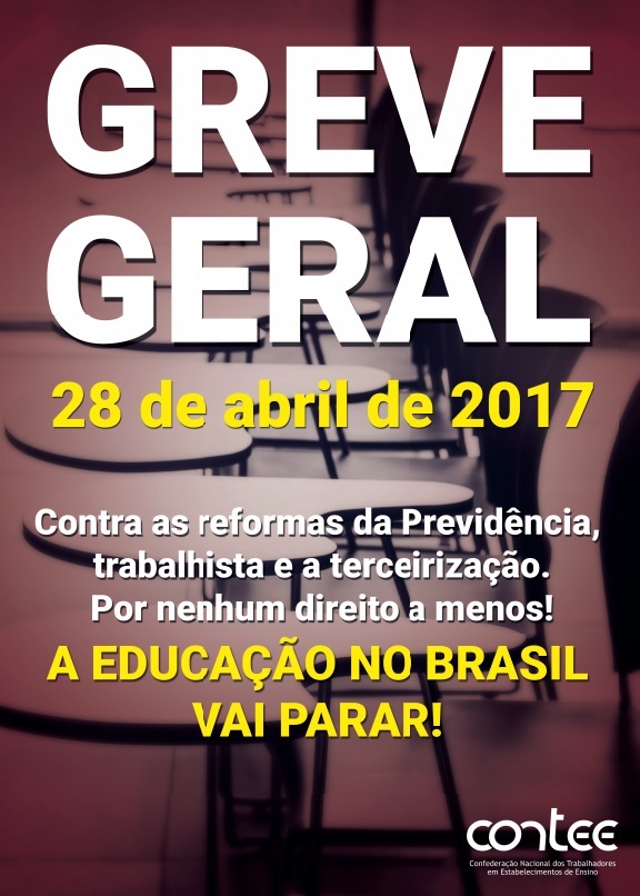 Clique para ampliar