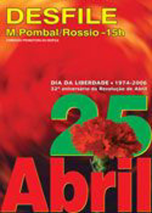 Cartaz25abril2006 125