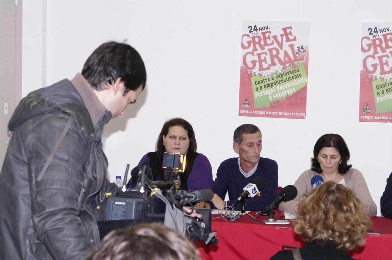 Clique para ampliar