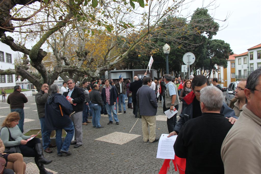 Clique para ampliar